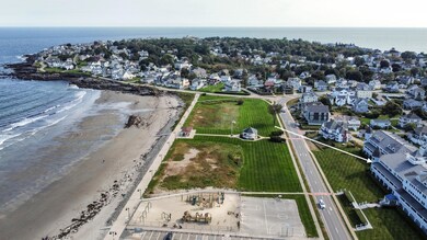 The Ocean House unit 104, York, ME 03909 - photo 3