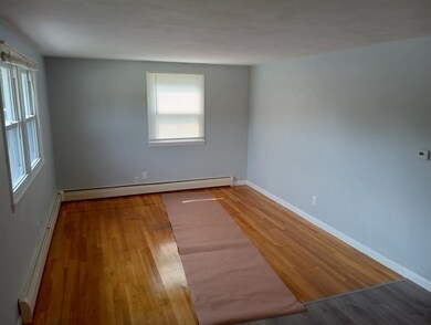 5 Belknap Terrace unit 5H, Hudson, NH 03051 - photo 5