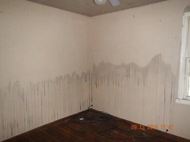 2338 Ralston St, Gary, IN 46406 - photo 5