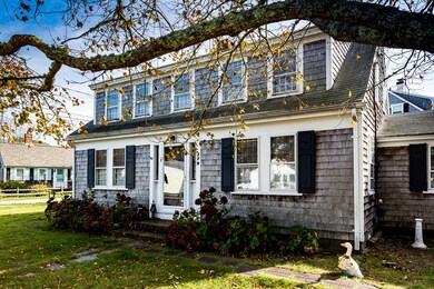 379OldWharf (2 of 30)