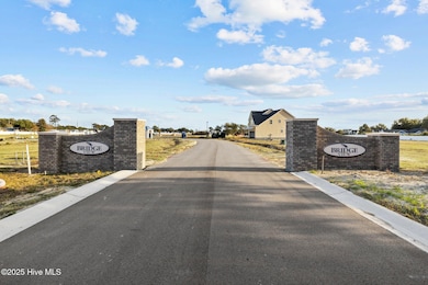 201 Coastline Cir, Cedar Point, NC 28584 - photo 6