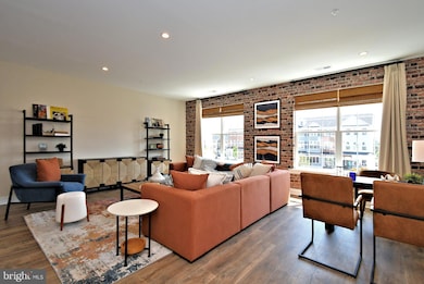 200 Souders Way, Souderton, PA 18964 - photo 4