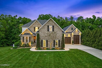 1988 Bear Creek Point, Cookeville, TN 38506 - photo 2