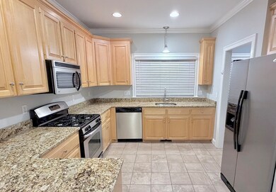 45 Meetinghouse Rd unit 45, Norfolk, MA 02056 - photo 4