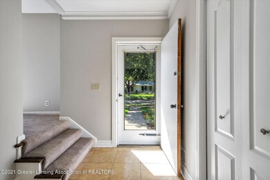 06-06-1809-Cahill-Dr-WindowStill-Real-Es