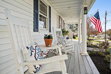 4 Jeffrey Rd, Billerica, MA 01821 - photo 3