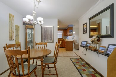 3009 Wane Ln, Fort Wayne, IN 46808 - photo 2