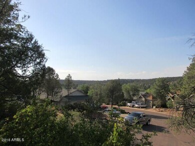 Photo 05