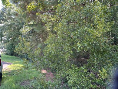 0 Sweetbriar Ln unit 7634533, Huron, AL 36613 - photo 2