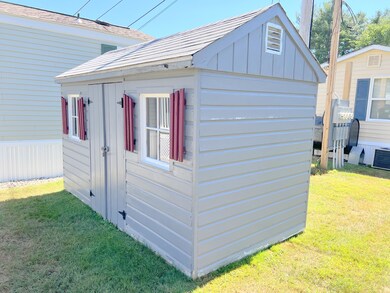 124 Anna Robert Cir, Wells, ME 04090 - photo 7