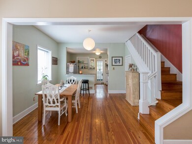 46 Berkley Rd, Devon, PA 19333 - photo 6