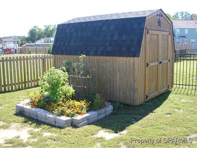 2709 Barbera Dr, Winterville, NC 28590 - photo 6