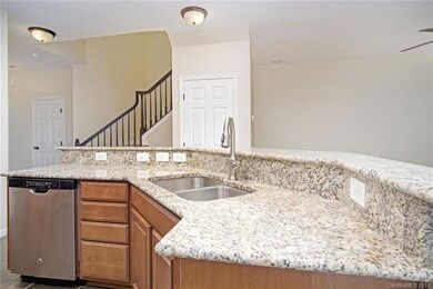 21526 Old Canal St, Cornelius, NC 28031 - photo 7