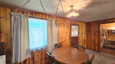 59 Willow St, South Fork, CO 81154 - photo 7