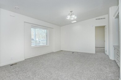 104 Creekside Ct, Buena Vista, CO 81211 - photo 7