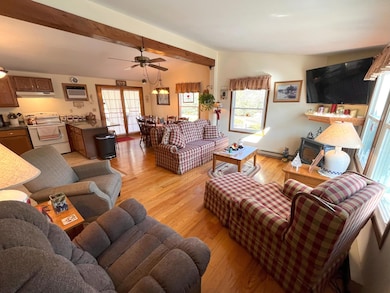 83 Leisure Ln, Jim Thorpe, PA 18229 - photo 2