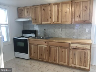 412 Conwell St, Milton, DE 19968 - photo 3