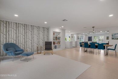 103 Charles Read Ave-4