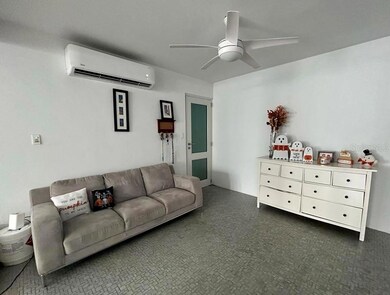 13 Calle Rodriguez Serra, San Juan, PR 00907 - photo 6