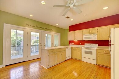 144 Harrison Pointe Dr, St. Simons Island, GA 31522 - photo 7