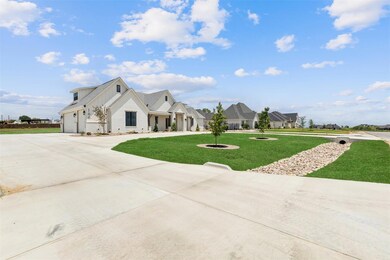 166 Coalson Crossing, Azle, TX 76020 - photo 5