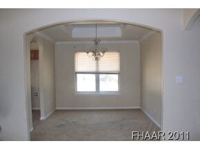 15914 Brazos Ct, Temple, TX 76502 - photo 4