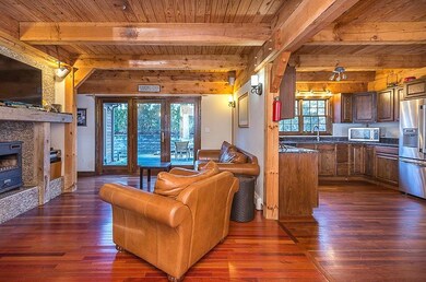 10 Pond View Cir, Oak Bluffs, MA 02568 - photo 5