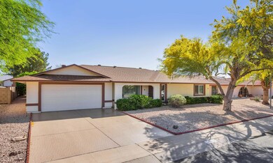 17607 N Calico Dr, Sun City, AZ 85373 - photo 2