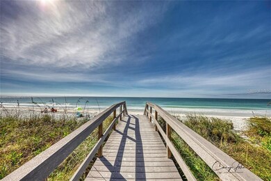 24 80th Ave, Treasure Island, FL 33706 - photo 2