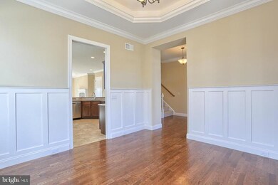 521 Landon Cir, Ephrata, PA 17522 - photo 3