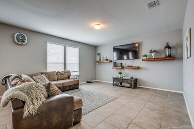 9951 Cowboy Ln, San Antonio, TX 78254 - photo 6