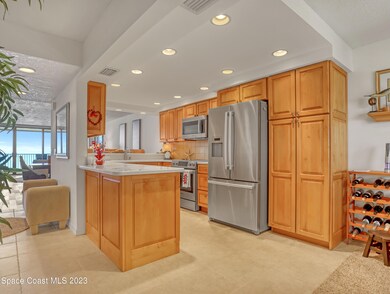 3115 S Atlantic #602 (6)