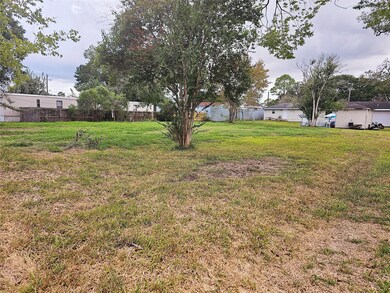 610 Hathaway St, Alvin, TX 77511 - photo 2