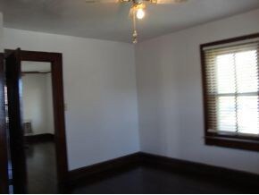 820 King Springs Rd, Johnson City, TN 37601 - photo 4