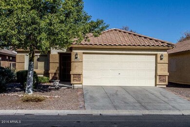Oliver-1274HardingCoolidge-16