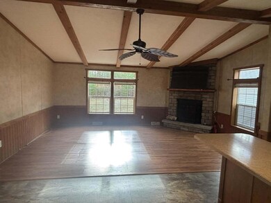 245 Kennebunk Rd, Sanford, ME 04073 - photo 5