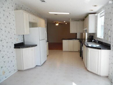 79 Crystal Ln, Crawfordville, FL 32327 - photo 7