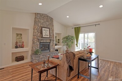 6804 279th St NW, Stanwood, WA 98292 - photo 6