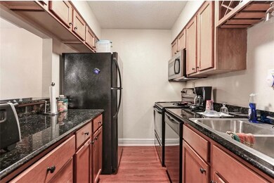 1622 Napoleon Ave, New Orleans, LA 70115 - photo 4