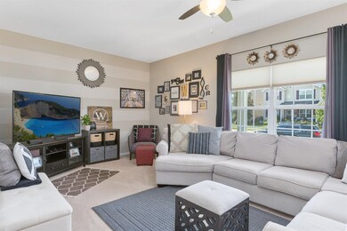 2734 W 127th Place, Crown Point, IN 46307 - photo 5