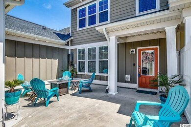 2536 Heritage Loop, Myrtle Beach, SC 29577 - photo 4