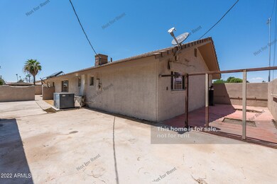 1127 E 8th Ave, Mesa, AZ 85204 - photo 7