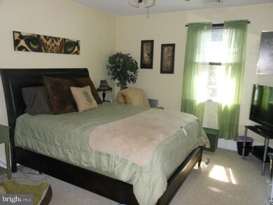 46 Rabbit Run Rd, Rose Valley, PA 19086 - photo 6