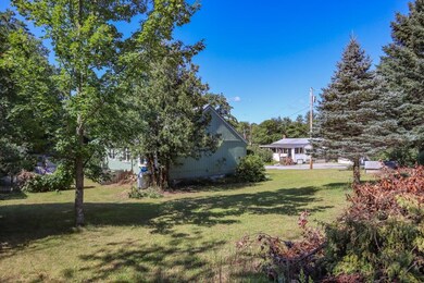 20 Pine Acres Rd, Allenstown, NH 03275 - photo 2
