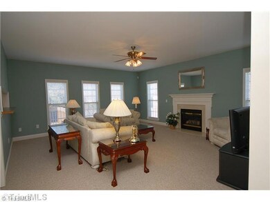 Living Room.