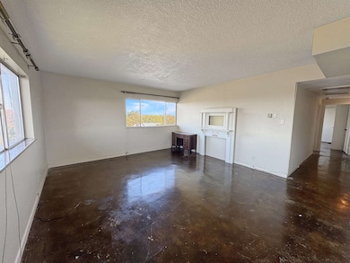 Parkway House unit 901, Memphis, TN 38112 - photo 5