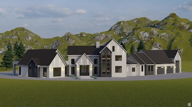 1045 Plum Tree Ct unit 4B, North Salt Lake, UT 84054 - photo 5