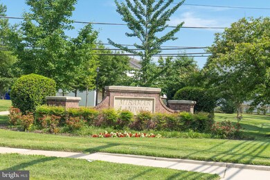 9820 Decatur Rd, Middle River, MD 21220 - photo 4