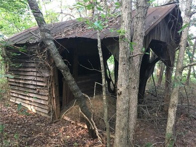 3555 Old Bachelor Creek Rd, Seagrove, NC 27341 - photo 7