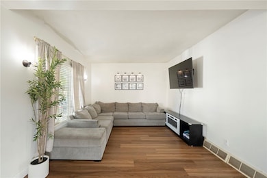 41 Arch St, Pawtucket, RI 02860 - photo 4